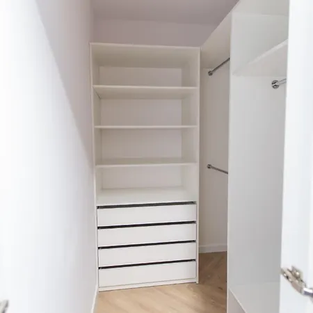 Na Wynajem We Wroclawiu Ul Dluga Apartment *